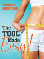 The Tool Made Easy!