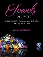 Jewels by Lady J