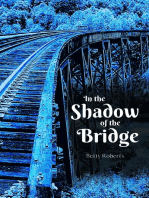 In the Shadow of the Bridge
