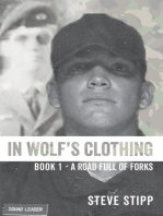 In Wolf's Clothing: