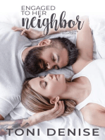 Engaged to Her Neighbor