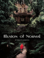 Illusion of Normal