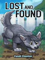 Lost and Found