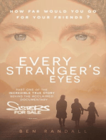 Every Stranger's Eyes