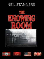 The Knowing Room: Der Wissende Raum
