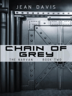 Chain Of Grey