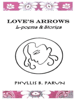 Love's Arrows L-poems & stories: L-Poems & stories