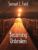 Becoming Unbroken