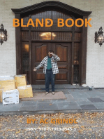 Bland Book