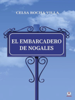 El embarcadero de Nogales