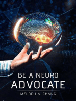 Be a Neuro-Advocate: An Intersectional Exploration of Neurological Diseases and Brain-Health Advocacy