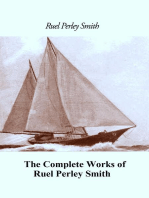 The Complete Works of Ruel Perley Smith