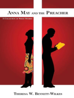 Anna May and the Preacher: A Collection of Short Stories