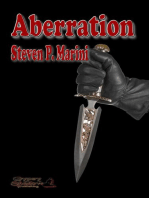 Aberration