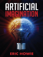 Artificial Imagination