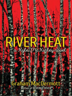 River Heat