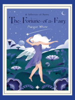 The Fortune of a Fairy