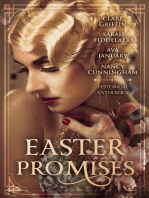 Easter Promises: An Historical Anthology