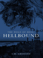 Dogs: Hellbound