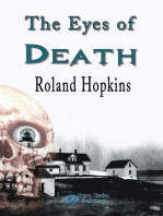 The Eyes of Death: Revised