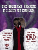 The Goldcamp Vampire