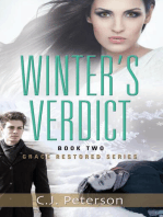 Winter's Verdict