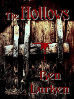 The Hollows