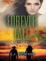 Forever Fall