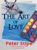 The Art of Love