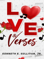Love & Verses