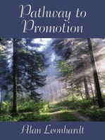 Pathway to Promotion
