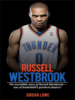 Russell Westbrook