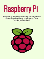 Raspberry Pi