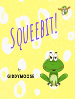 Squeebit