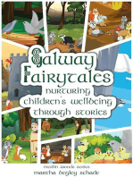 Galway Fairytales