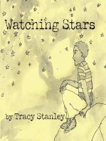 Watching Stars