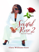 Sexiful Rose II: Back with a Vengeance