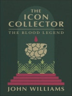 The Icon Collector