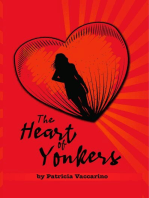 The Heart of Yonkers