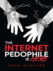 The Internet Pedophile Is Here by Nana Mumford (Ebook) - Read free ...
