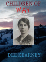 Children of May: A Woman's Journey