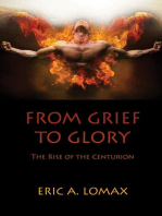 From Grief to Glory