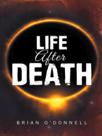 Life After Death