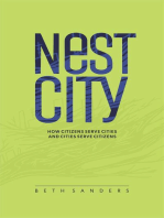 Nest City