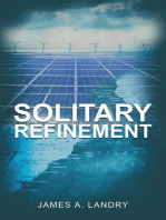 Solitary Refinement