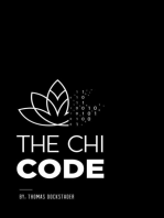 The Chi Code