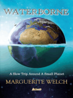 Waterborne