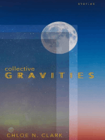 Collective Gravities