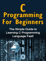 Project Proposal On C-Programming (Library Management System) | PDF | C ...