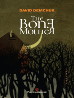 The Bone Mother